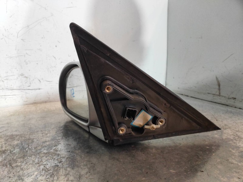 Recambio de retrovisor izquierdo para hyundai sonata (y4) 2.0i 16v gls (2002) referencia OEM IAM   ELECTRICO