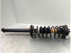 Recambio de amortiguador trasero para volkswagen passat berlina (312) cl referencia OEM IAM   