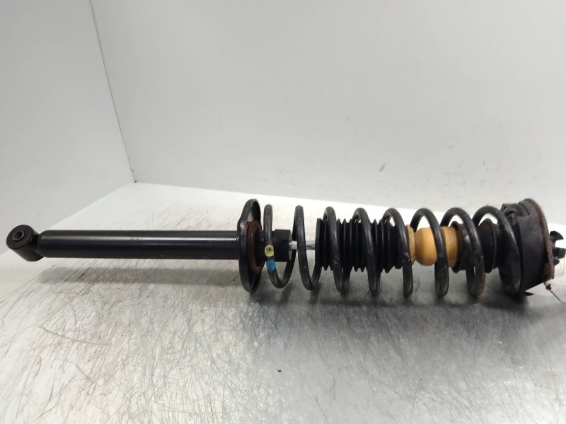 Recambio de amortiguador trasero para volkswagen passat berlina (312) cl referencia OEM IAM   