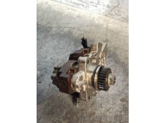 Recambio de bomba inyeccion para renault espace iv (jk0) dynamique referencia OEM IAM M9RA7  