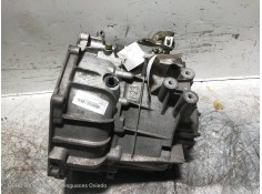 Recambio de caja cambios para opel astra g berlina 2.0 dti referencia OEM IAM F23 G1499270686 SB 