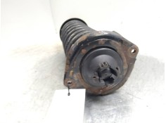 Recambio de amortiguador trasero para volkswagen passat berlina (312) cl referencia OEM IAM    2