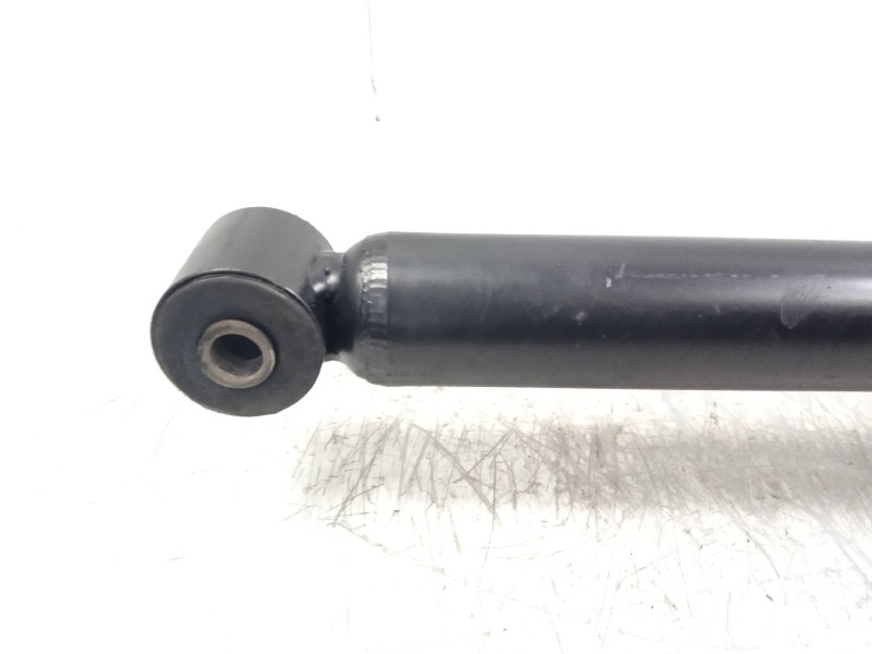 Recambio de amortiguador trasero para volkswagen passat berlina (312) cl referencia OEM IAM   