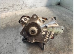 Recambio de bomba inyeccion para renault espace iv (jk0) dynamique referencia OEM IAM M9RA7   2