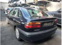 renault laguna (b56) del año 2000
