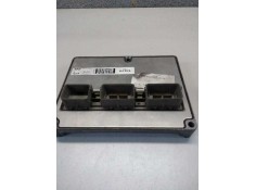 Recambio de centralita motor uce para volvo c30 2.0 16v cat referencia OEM IAM 30743371 ESU131 0185A B13