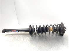 Recambio de amortiguador trasero para volkswagen passat berlina (312) cl referencia OEM IAM   