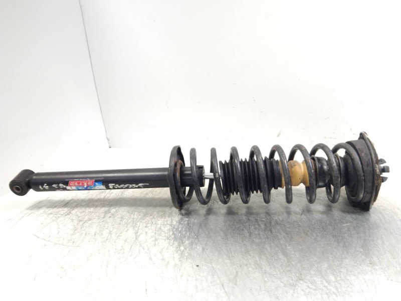 Recambio de amortiguador trasero para volkswagen passat berlina (312) cl referencia OEM IAM   