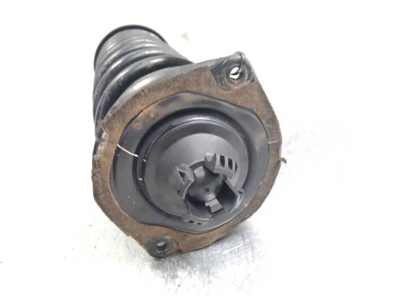 Recambio de amortiguador trasero para volkswagen passat berlina (312) cl referencia OEM IAM   