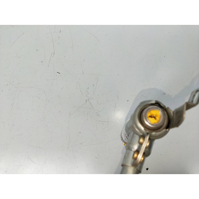 Recambio de airbag cortina delantero derecho para mercedes clase c (w203) berlina 220 cdi (la) (203.008) referencia OEM IAM A203