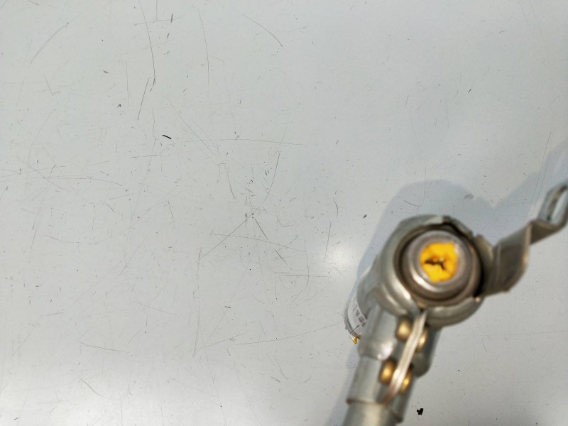 Recambio de airbag cortina delantero derecho para mercedes clase c (w203) berlina 220 cdi (la) (203.008) referencia OEM IAM A203