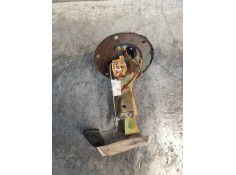 Recambio de bomba combustible para honda cr-v (rd1/3) 2.0 16v cat referencia OEM IAM   