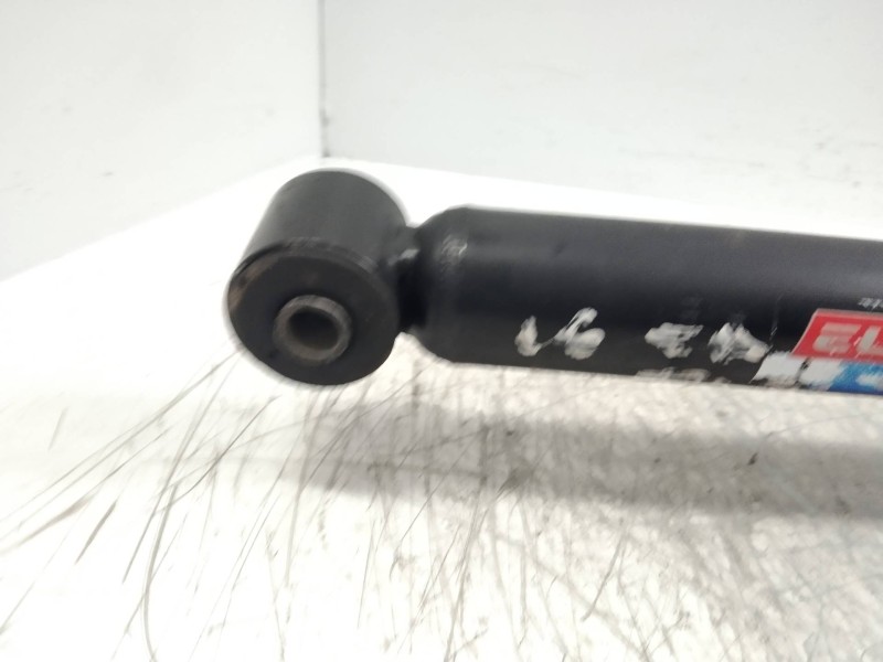 Recambio de amortiguador trasero para volkswagen passat berlina (312) cl referencia OEM IAM   