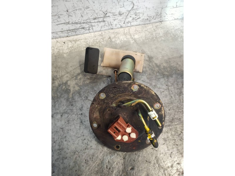 Recambio de bomba combustible para honda cr-v (rd1/3) 2.0 16v cat referencia OEM IAM   
