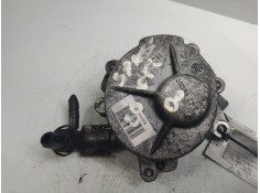 Recambio de depresor freno / bomba vacio para renault espace iv (jk0) expression referencia OEM IAM 8200689981 6839872C2061207 