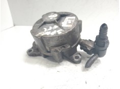 Recambio de depresor freno / bomba vacio para renault espace iv (jk0) expression referencia OEM IAM 8200689981 6839872C2061207  2