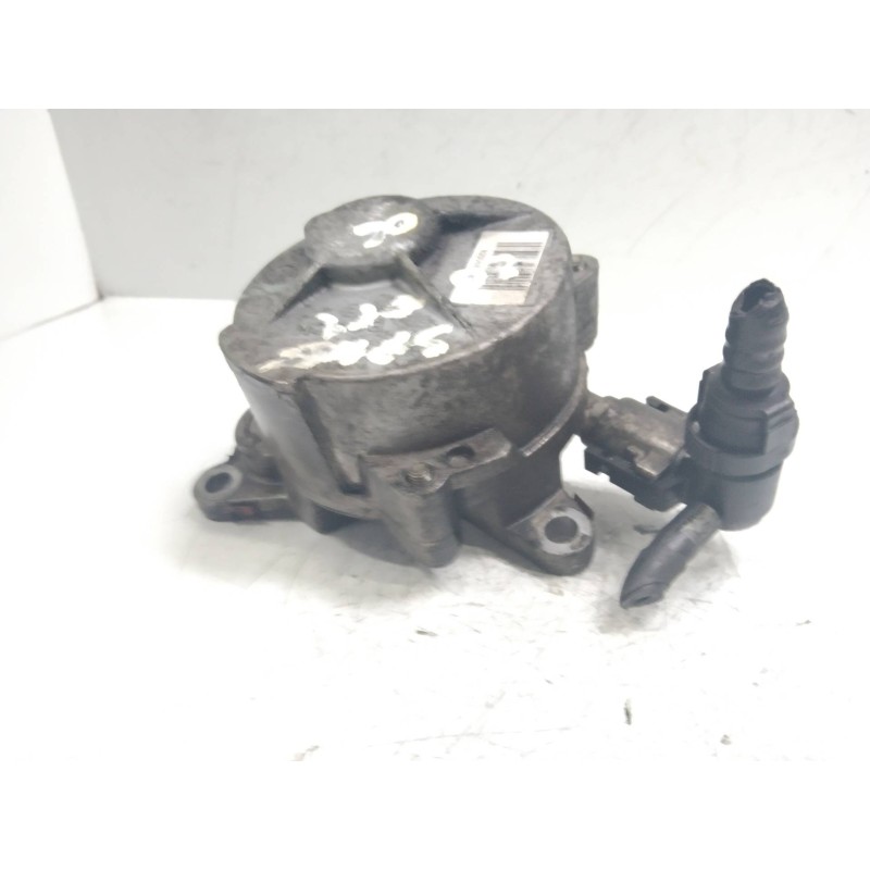 Recambio de depresor freno / bomba vacio para renault espace iv (jk0) expression referencia OEM IAM 8200689981 6839872C2061207 