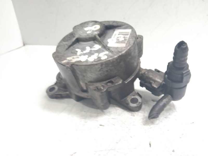 Recambio de depresor freno / bomba vacio para renault espace iv (jk0) expression referencia OEM IAM 8200689981 6839872C2061207 