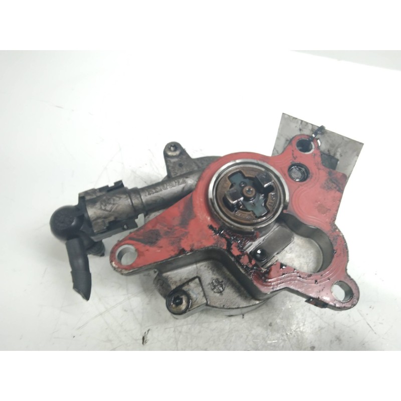 Recambio de depresor freno / bomba vacio para renault espace iv (jk0) expression referencia OEM IAM 8200689981 6839872C2061207 