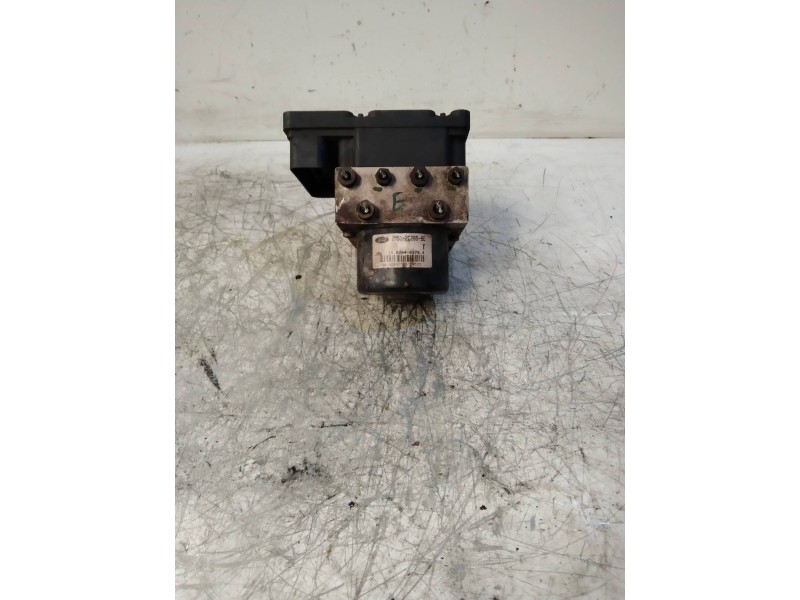 Recambio de abs para ford focus berlina (cak) 1.6 16v referencia OEM IAM 2M512C285BE 10020403794 10092501253