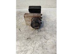 Recambio de abs para ford focus berlina (cak) 1.6 16v referencia OEM IAM 2M512C285BE 10020403794 10092501253 2