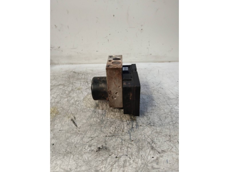 Recambio de abs para ford focus berlina (cak) 1.6 16v referencia OEM IAM 2M512C285BE 10020403794 10092501253