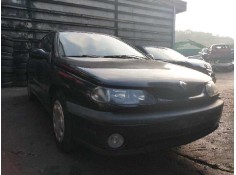 renault laguna (b56) del año 2000 2