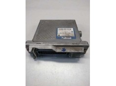 Recambio de centralita motor uce para volvo s40 berlina 1.9 turbodiesel referencia OEM IAM R04080002D HOM7700868321 7700103515A 