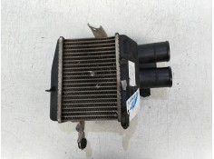 Recambio de intercooler para volvo s40 berlina 1.9 turbodiesel referencia OEM IAM   