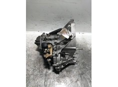 Recambio de caja cambios para fiat tempra berlina (159) 1.9 turbodiesel referencia OEM IAM    2