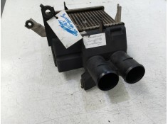 Recambio de intercooler para volvo s40 berlina 1.9 turbodiesel referencia OEM IAM    2