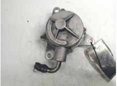 Recambio de depresor freno / bomba vacio para renault safrane (b54) 2.2 turbodiesel referencia OEM IAM 72188305G  