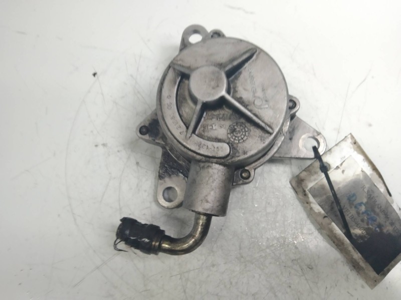 Recambio de depresor freno / bomba vacio para renault safrane (b54) 2.2 turbodiesel referencia OEM IAM 72188305G  