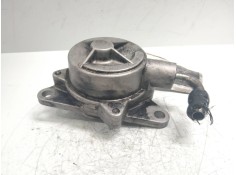 Recambio de depresor freno / bomba vacio para renault safrane (b54) 2.2 turbodiesel referencia OEM IAM 72188305G   2