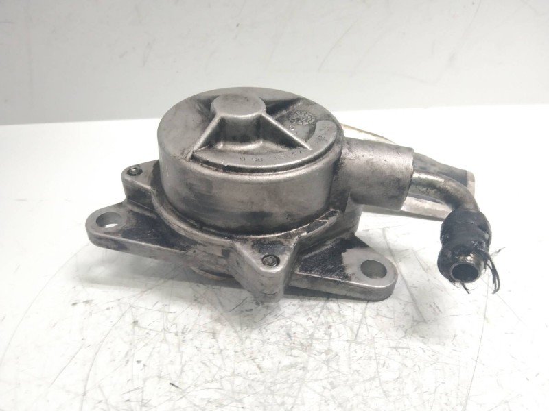 Recambio de depresor freno / bomba vacio para renault safrane (b54) 2.2 turbodiesel referencia OEM IAM 72188305G  