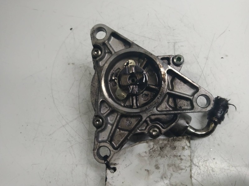 Recambio de depresor freno / bomba vacio para renault safrane (b54) 2.2 turbodiesel referencia OEM IAM 72188305G  