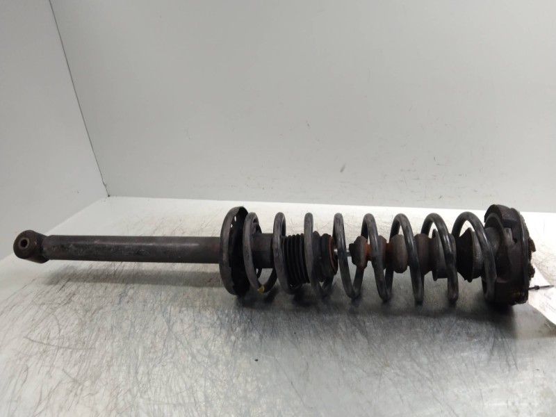 Recambio de amortiguador trasero para volkswagen passat berlina (312) 1.8 referencia OEM IAM   