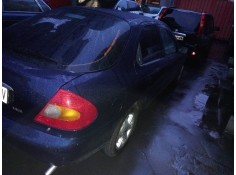 ford mondeo berlina (gd) del año 1997 2