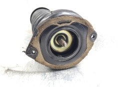 Recambio de amortiguador trasero para volkswagen passat berlina (312) 1.8 referencia OEM IAM    2