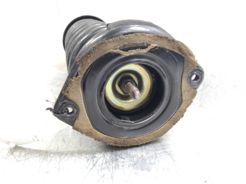 Recambio de amortiguador trasero para volkswagen passat berlina (312) 1.8 referencia OEM IAM   