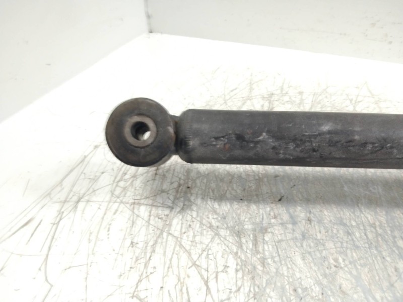Recambio de amortiguador trasero para volkswagen passat berlina (312) 1.8 referencia OEM IAM   