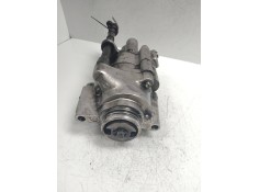 Recambio de depresor freno / bomba vacio para renault safrane (b54) 2.5 turbodiesel cat referencia OEM IAM   BOMBA DE DIRECCION