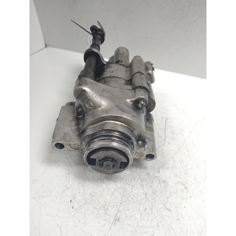 Recambio de depresor freno / bomba vacio para renault safrane (b54) 2.5 turbodiesel cat referencia OEM IAM   BOMBA DE DIRECCION