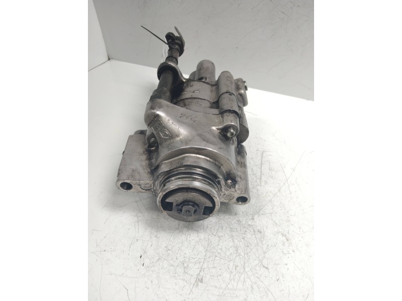 Recambio de depresor freno / bomba vacio para renault safrane (b54) 2.5 turbodiesel cat referencia OEM IAM   BOMBA DE DIRECCION