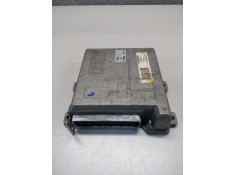 Recambio de centralita motor uce para volvo serie 240 berlina referencia OEM IAM S101044001C 1367058 