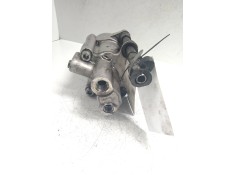 Recambio de depresor freno / bomba vacio para renault safrane (b54) 2.5 turbodiesel cat referencia OEM IAM   BOMBA DE DIRECCION 2