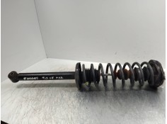 Recambio de amortiguador trasero para volkswagen passat berlina (312) 1.8 referencia OEM IAM   