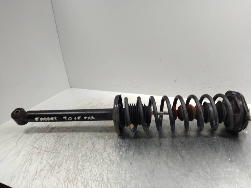 Recambio de amortiguador trasero para volkswagen passat berlina (312) 1.8 referencia OEM IAM   