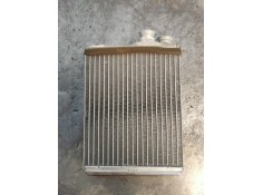 Recambio de radiador calefaccion / aire acondicionado para citroen c4 cactus feel referencia OEM IAM CV821001  
