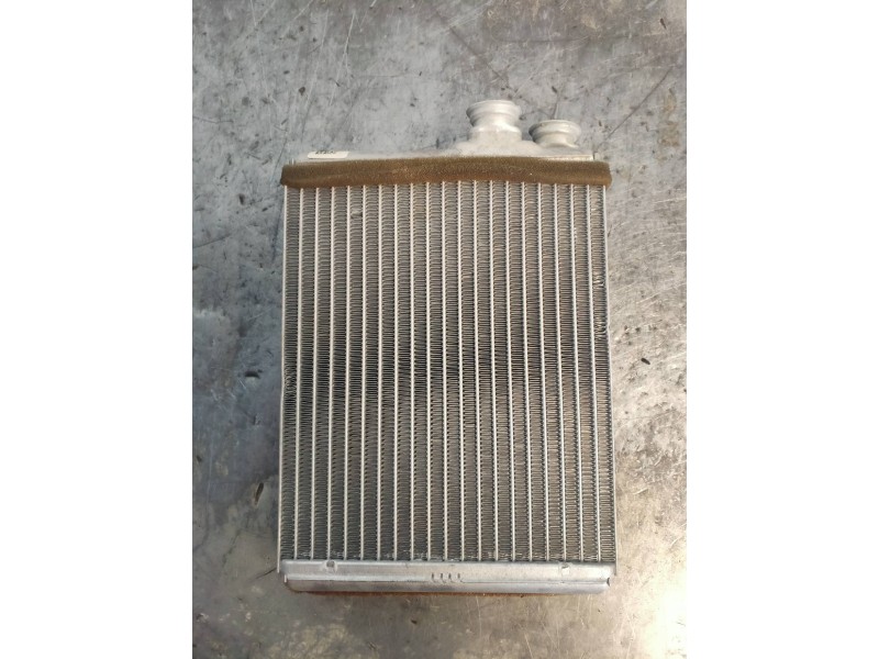 Recambio de radiador calefaccion / aire acondicionado para citroen c4 cactus feel referencia OEM IAM CV821001  